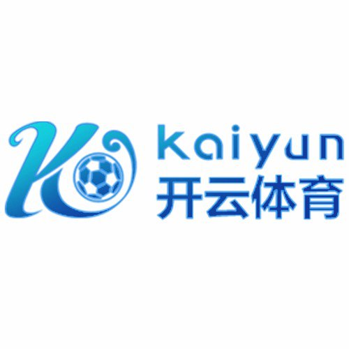 kaiyun-开云·体育（中国）官方网站_KAIYUN SPORTS