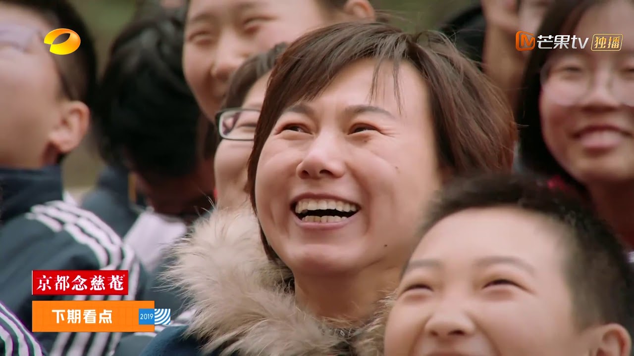 开云中国官方网站-Ning意外战胜澳大利亚队，败北引爆全场！-开云中国官方网站